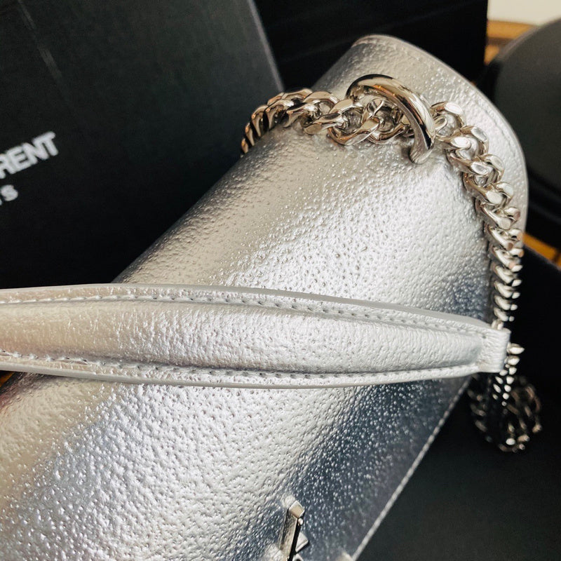 ELE - SLY Bags 455