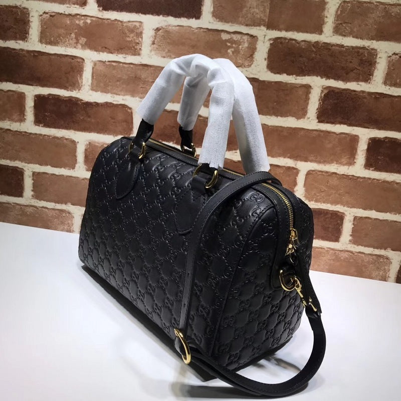 glamy - GCI Bags - 1183