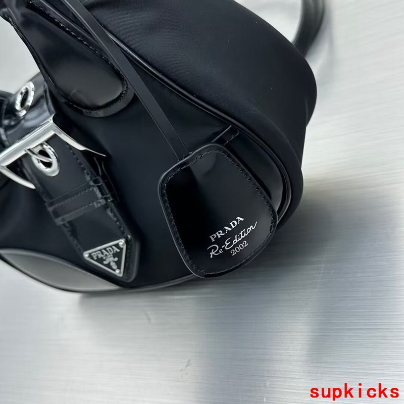 Glami- - PD Women Bags - 010