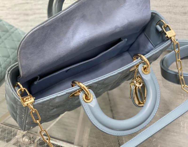 SAMCC - DOR Bags - 126