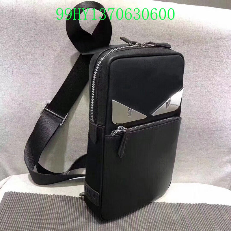 Glami - FDE Bags - 2978