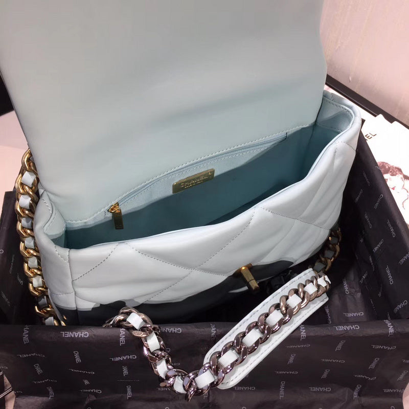 Glami-i - CHL Lady Bags - 687