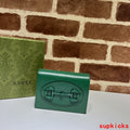 Glami- - Mix Wallets - 029