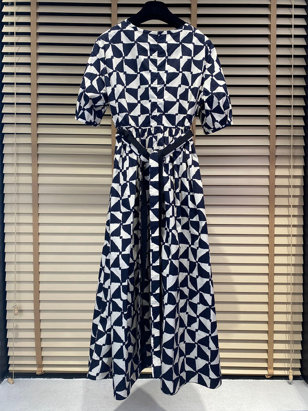 Glami - MXA Women Clothes - 199
