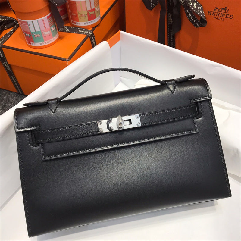 Glami - HMS Bags - 349