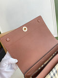 Glamy - BOR Bags - 891