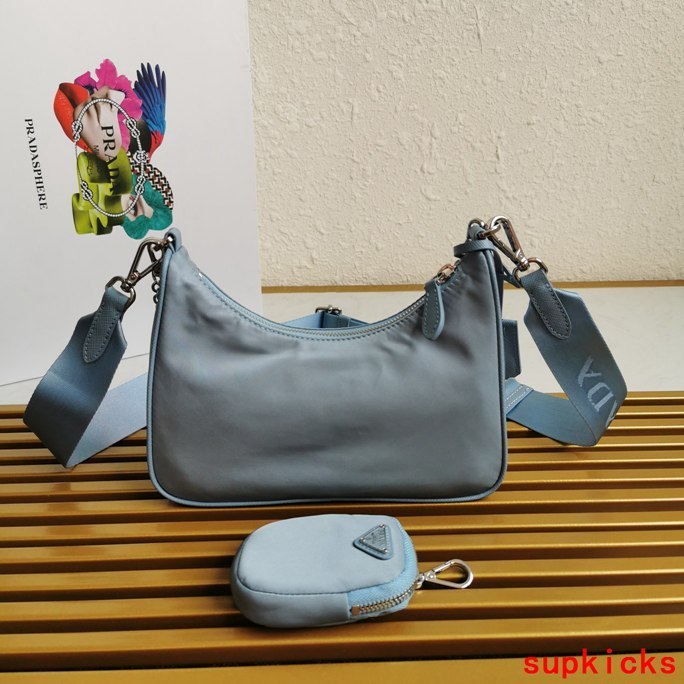 Glami- - PD Women Bags - 068