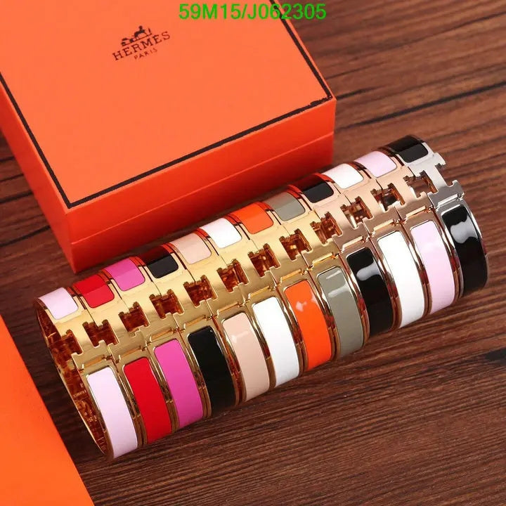 SAMC - HMS Jewelry - 146