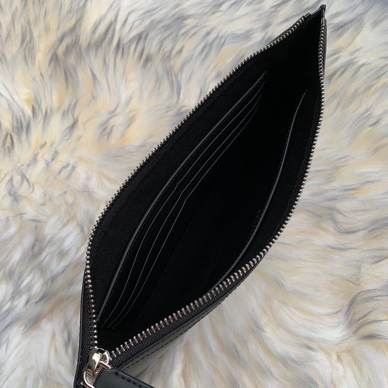 Glami-i BOR Men Bags - 116