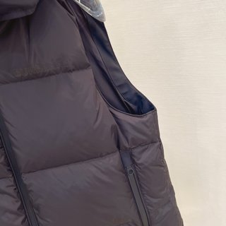 SAMC - Mix Jackets - 244