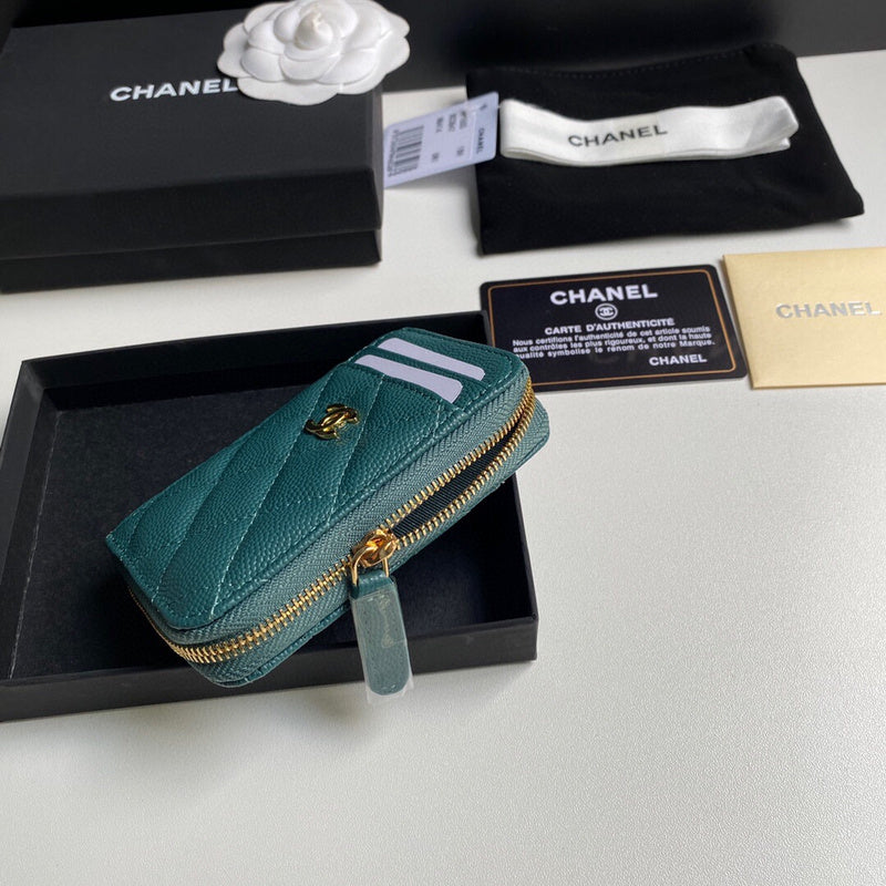 GlamI - CHL Bags - 2821