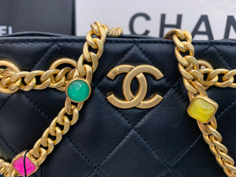 Satchel Bags - CHL Bags - 7399