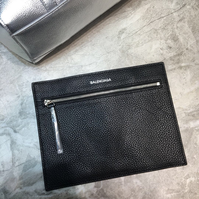Glami-i - BG Lady Bags - 681