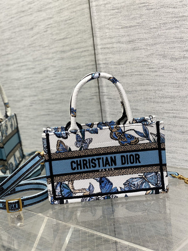 Glami- - DOR Bags - 067