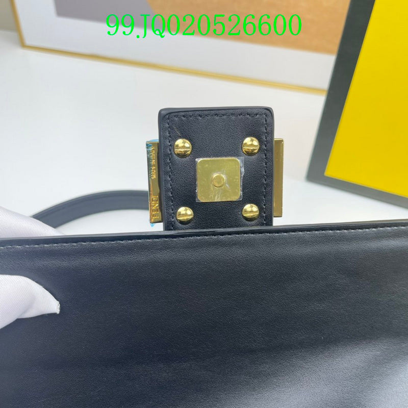 Glami - FDE Bags - 3213