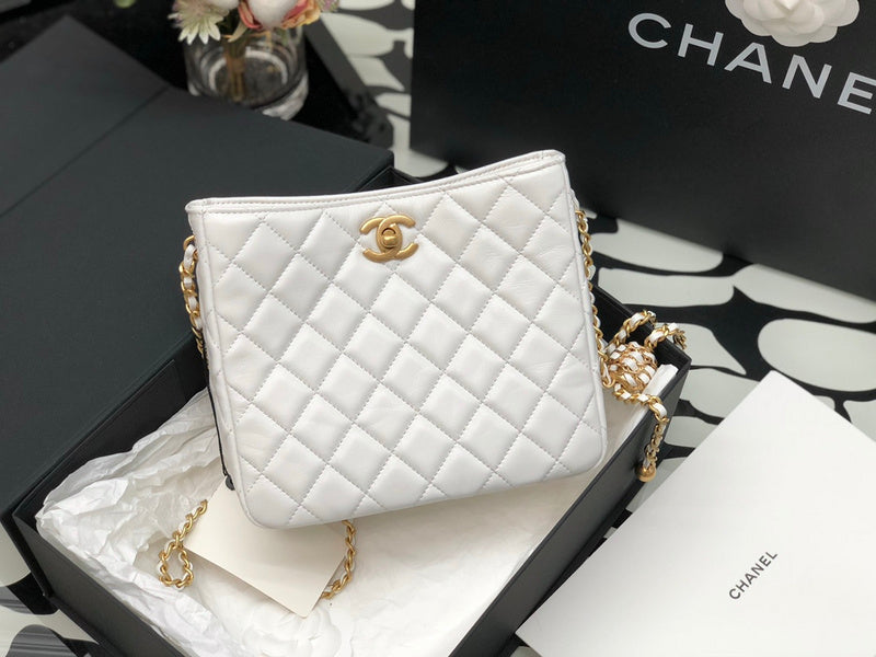 Glami-i - CHL Lady Bags - 287