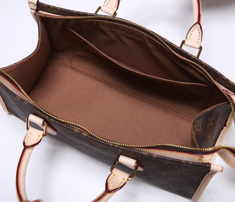 Satchel Bags - VL1 Bags - 728
