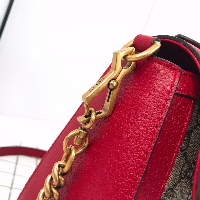 Glami Fashion - GCI Bags - 2605