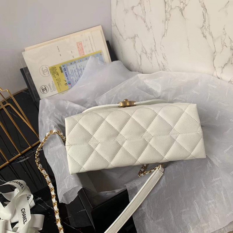 Chanel Bags