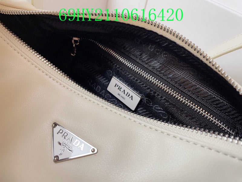Satchel Bags - PDA Bags - 4227