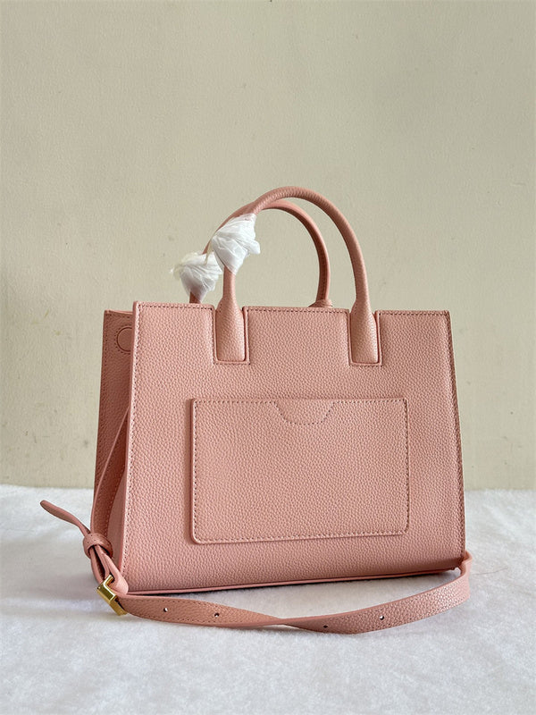 Glami- - BOR Bags - 012