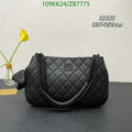 SAMC - CHL Bags Handbags - 051