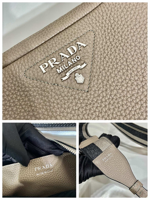Glamy - PD Bags - 376
