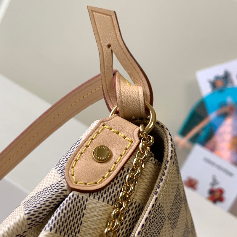 Satchel Bags - VL1 Bags - 348