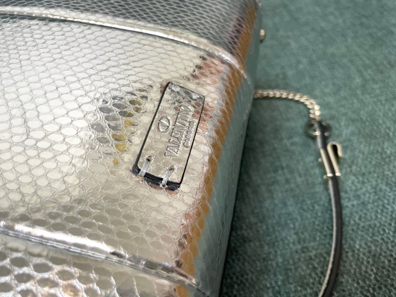 Glamy - VEL Bags - 889