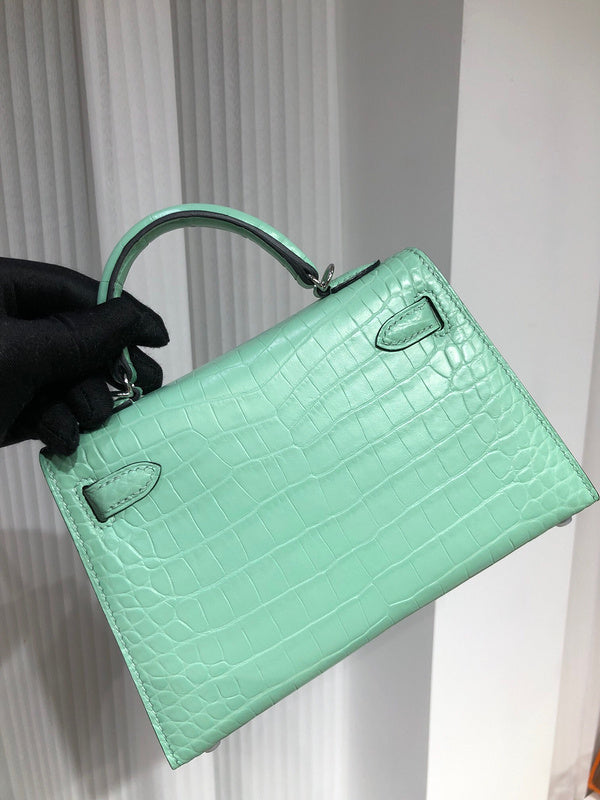 Glami - HMS Bags - 1528
