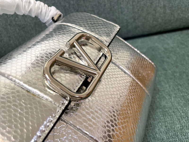 Glami Fashion - VLN Bags - 154