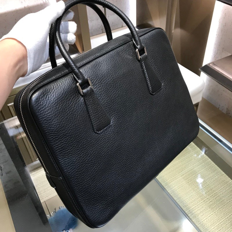 Glami-i - PD Men Bags - 266