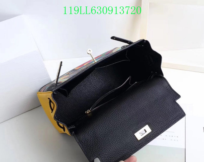 Glami - HMS Bags - 1034