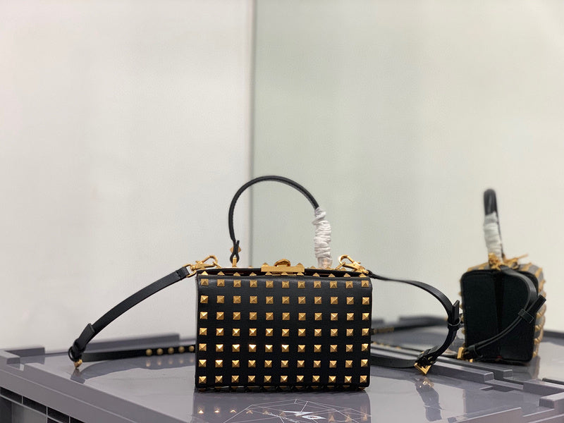 Glami Fashion - VLN Bags - 482