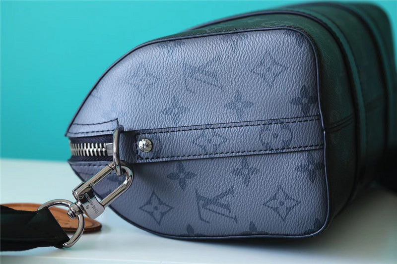 Glami GlamI Lu-Vi bags - 11265