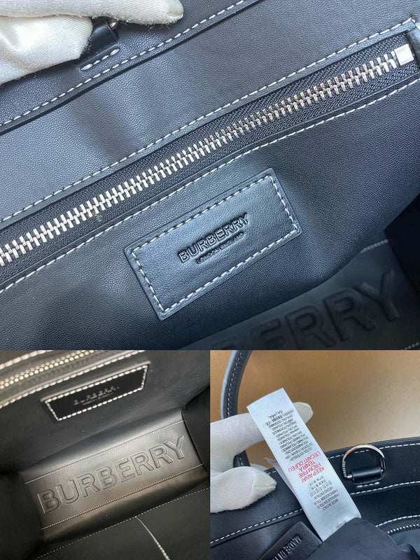Glamy - BOR Bags - 731