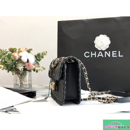 Glami - CHL Bags - 125