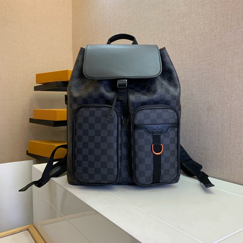 LOV2 Bags - Luxurious Bags  1683