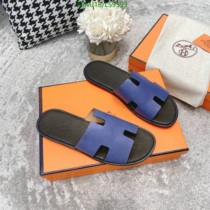 SAMC - HMS Women Shoes - 357