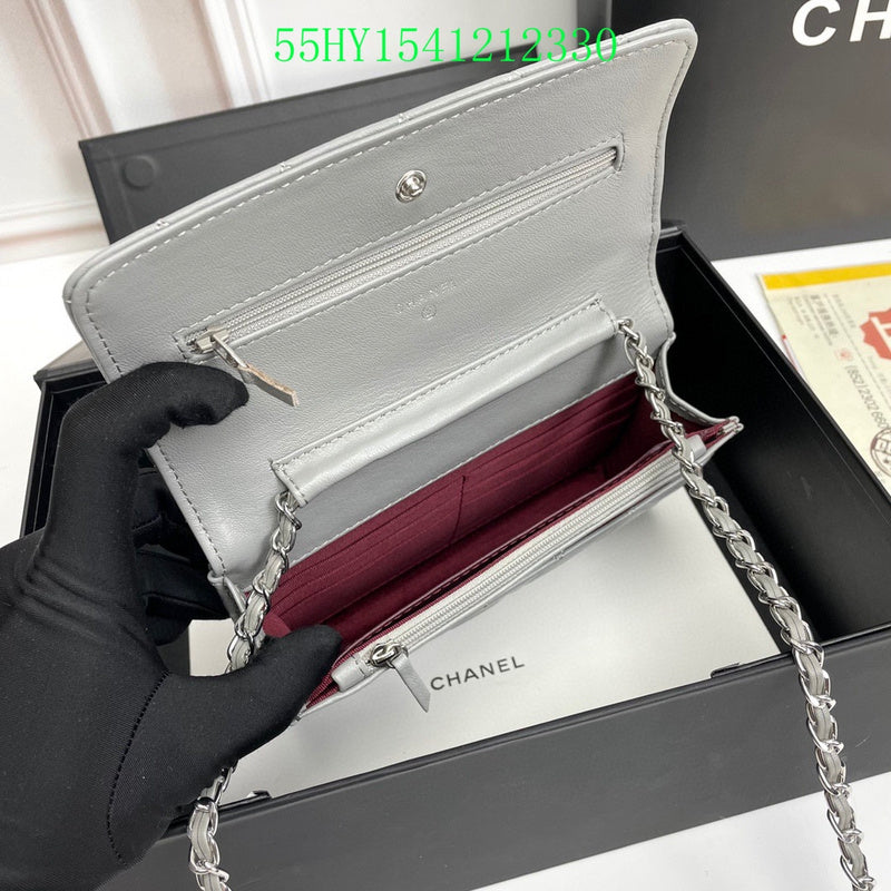 Glami - CHL Bags - 1709