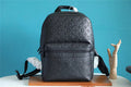 Glami-i LOV Backpacks - 173