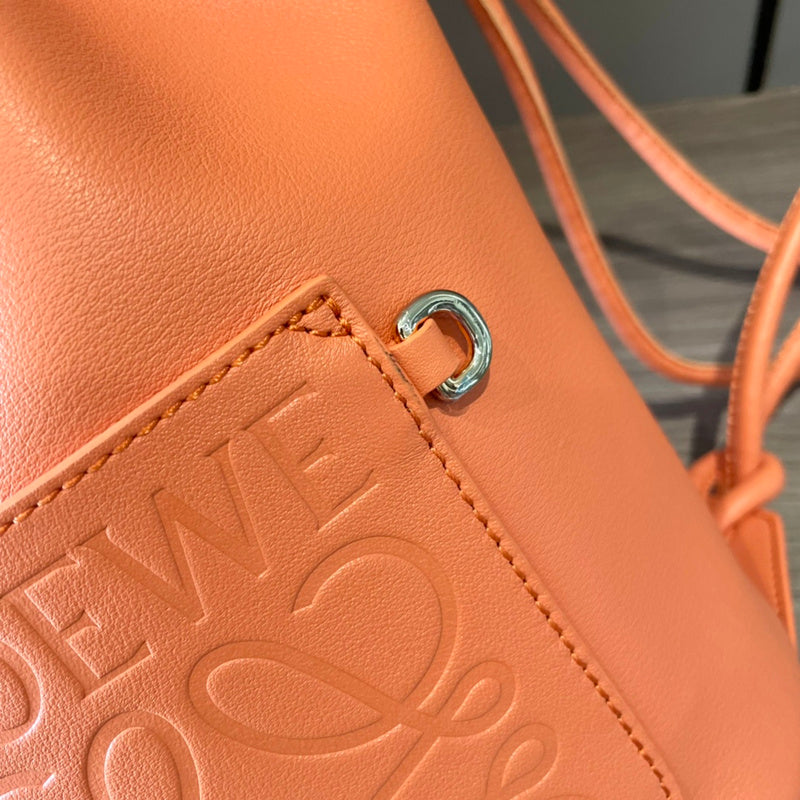 Glamy - LWO Bags - 875