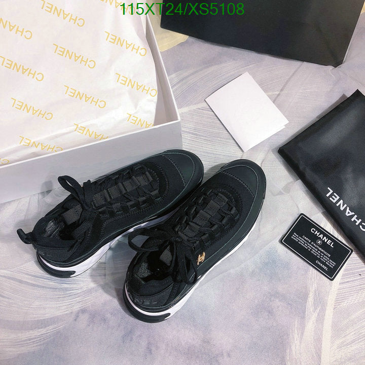 SAMC - CHL Women Shoes Sneakers - 187