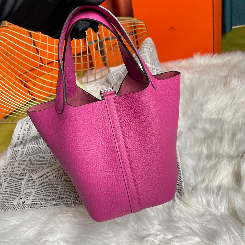 Glamy - HMS Bags - 1408