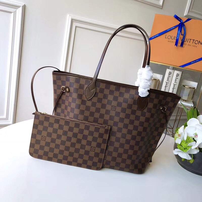 Glami Fashion Lu-Vi bags - 17901