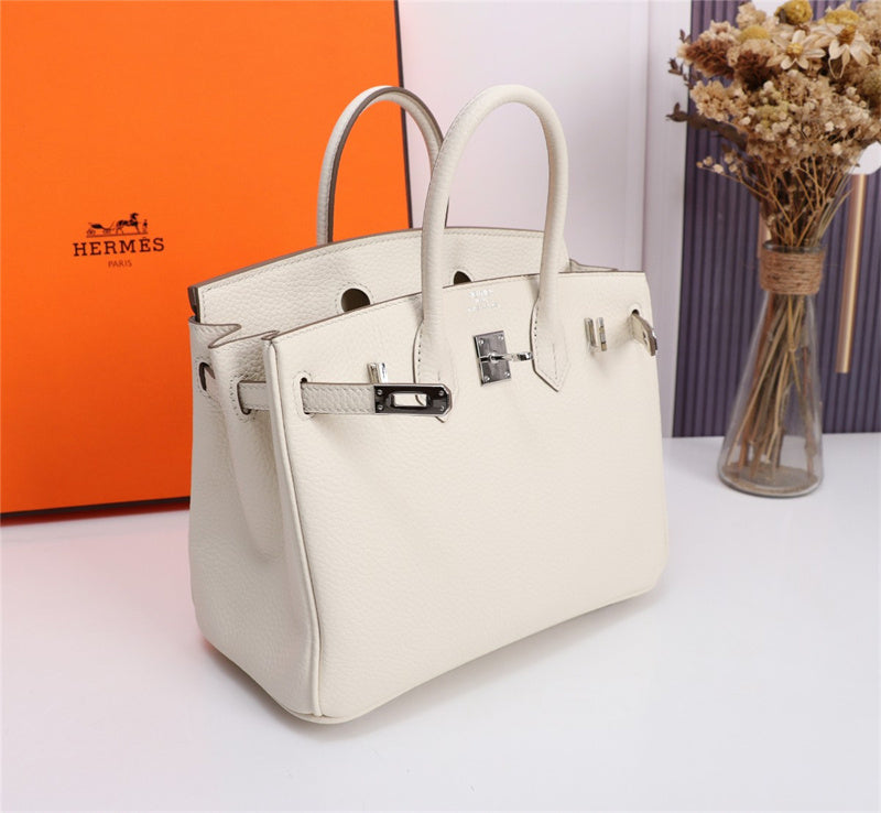 Glami - HMS Bags - 002