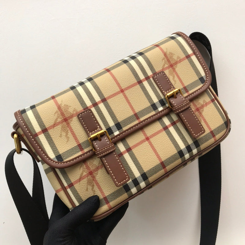 BBR Bags - Glami - 580