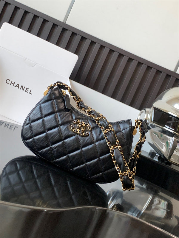 Glami- - CHL Bags - 363