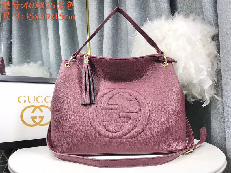 Glami Fashion - GCI Bags - 10871