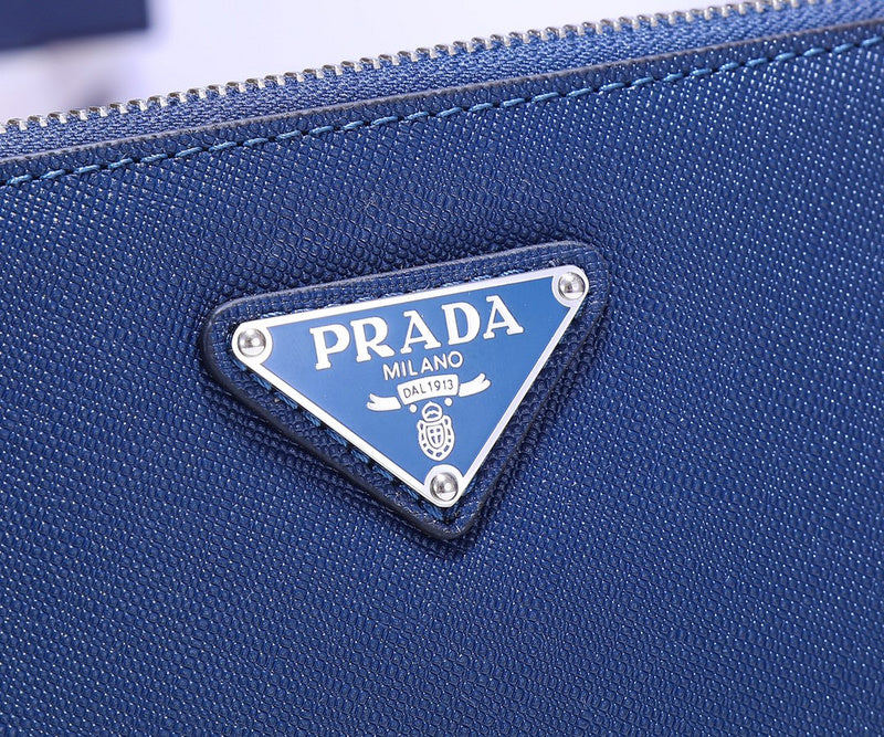 Glamy - PD Bags - 303